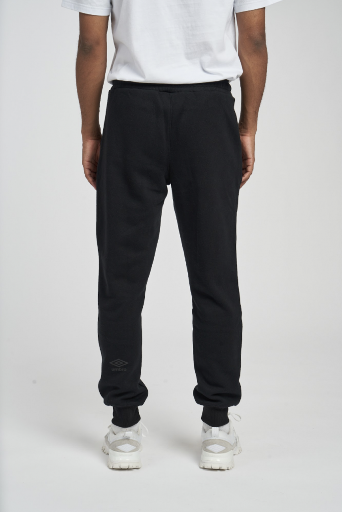 Pantalón Umbro Godfrey Negro
