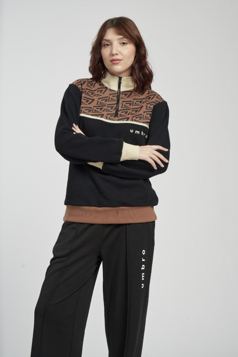 copy of Moletom Umbro Perseus Branco 2