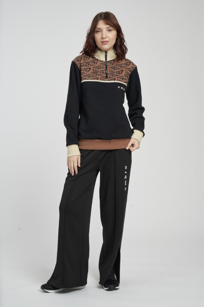 copy of Wardrobe Pants Umbro Gray /...