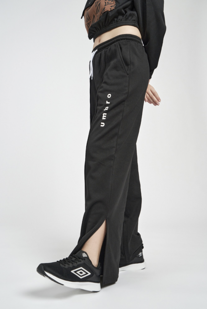 copy of Wardrobe Pants Umbro Gray /...