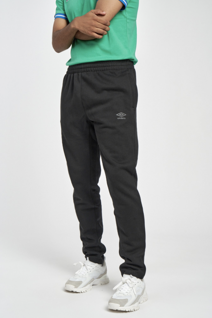 copy of CALÇA JOGGER UTILITÁRIA UMBRO...