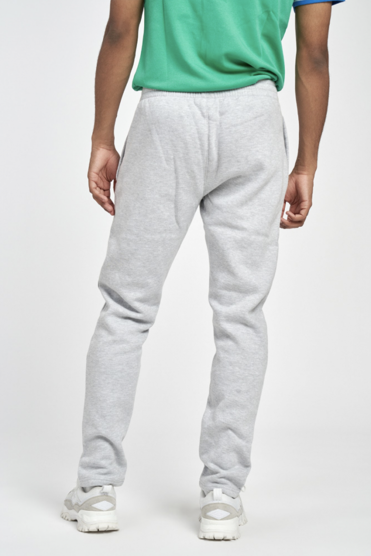 Neptune Jogger hot - Grey