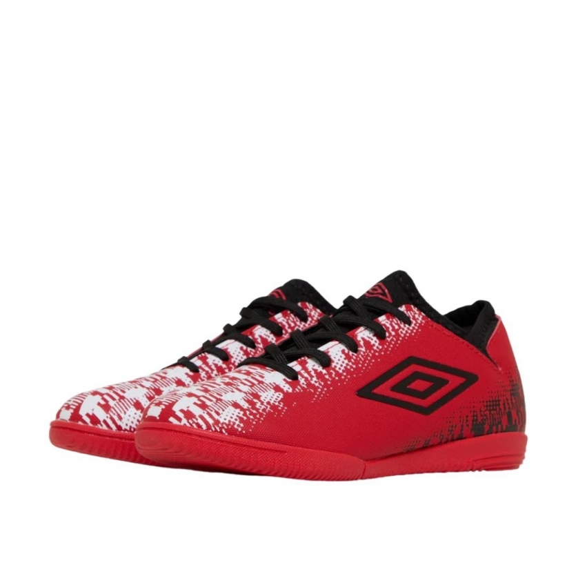 copy of Umbro Axis AG Fußballschuhe – VE – JNR 2