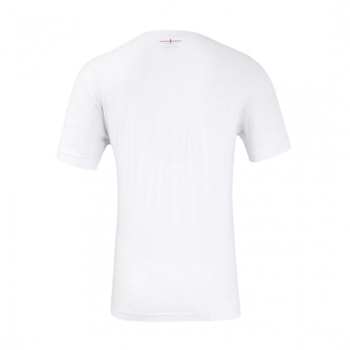 copy of ENGLAND HOME CLASSIC JERSEY...