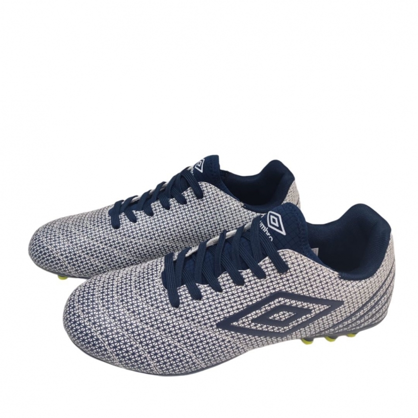 copy of Chuteiras Umbro Axis AG - VE - JNR 2