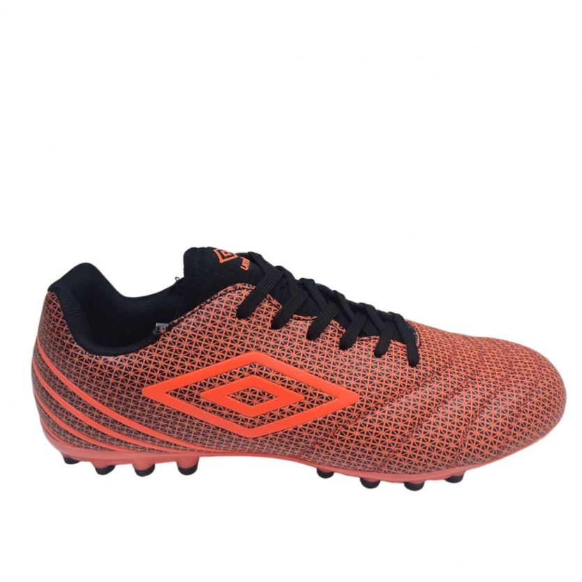 copy of Botas de Fútbol Umbro Axis AG - VE - JNR