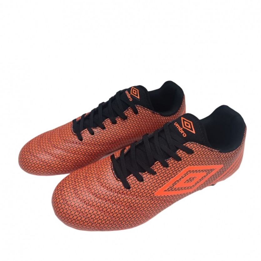 copy of Chuteiras Umbro Axis AG - VE - JNR 2