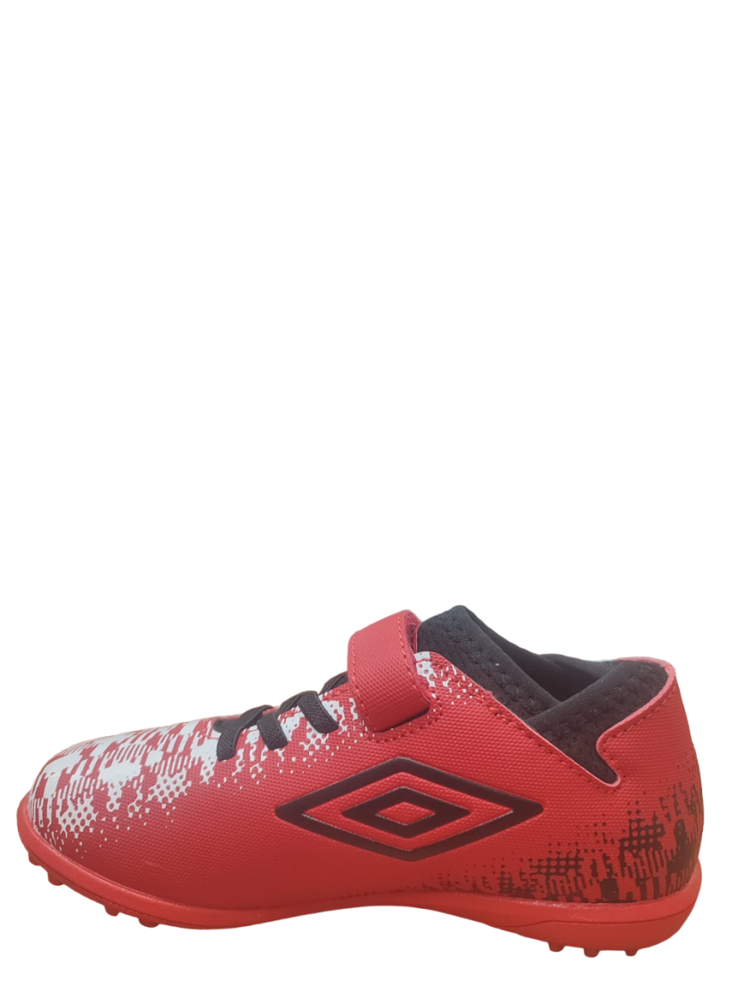 copy of Chuteiras Umbro Axis AG - VE - JNR 2