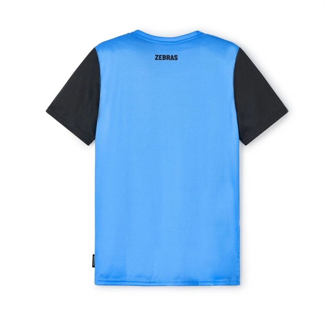 Camiseta Umbro Botswana Home 2024 Jersey