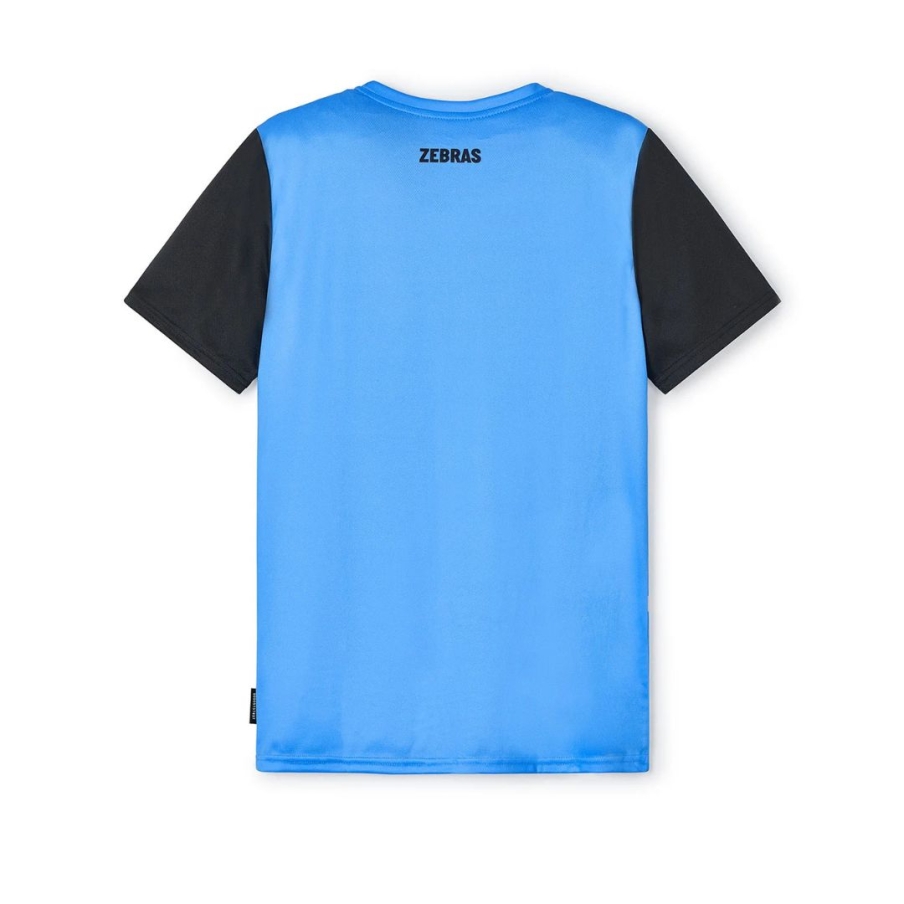 Camiseta Umbro Botswana Home 2024 Jersey