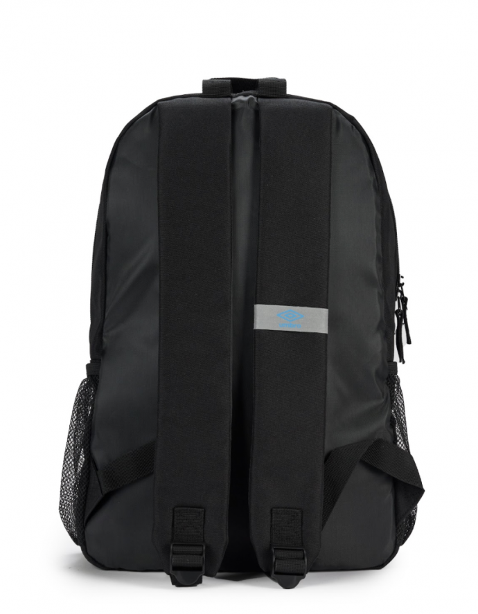 copy of MOCHILA UMBRO CLAYTON PRETA /...