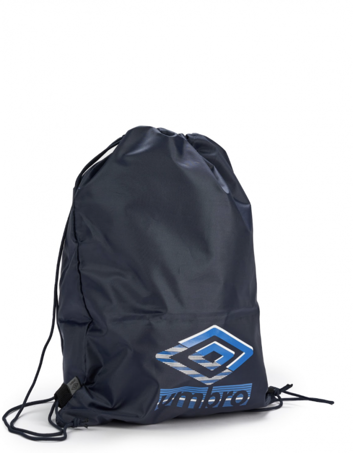 SACO CUERDAS UMBRO GLITCH GYMSACK...