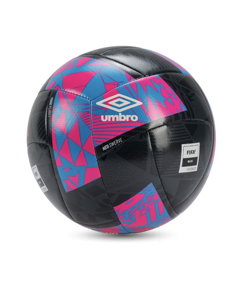 copy of NEO SWERVE MATCH FQ BRANCO / PRETO / ALEXANDRITA...