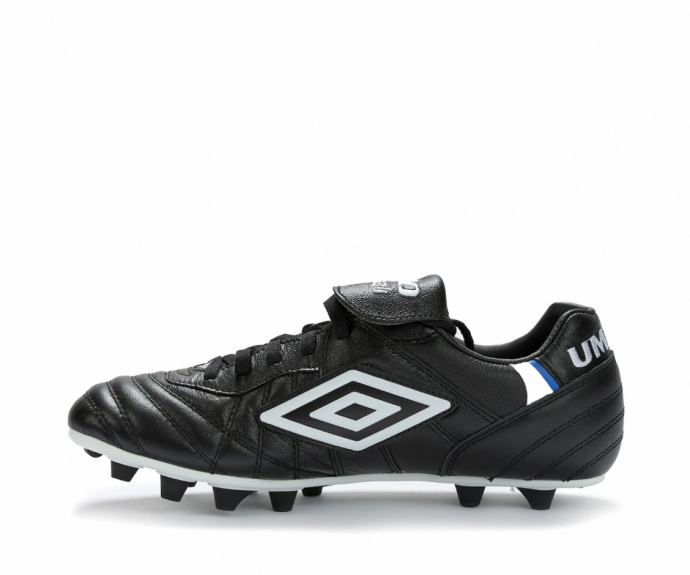 Chuteiras Umbro Speciali Pro FG