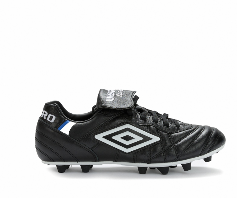 Bota de Fútbol Umbro Speciali Pro FG