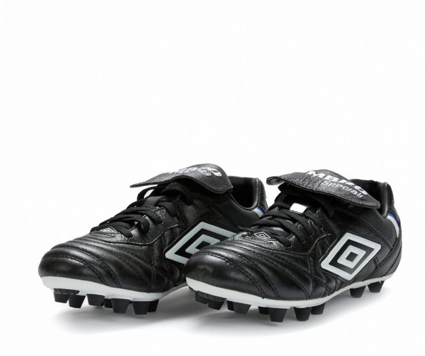 Παπούτσια ποδοσφαίρου Umbro Speciali Pro FG 2