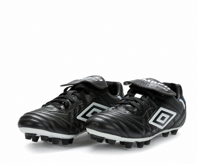 Umbro Speciali Pro FG Football Boot