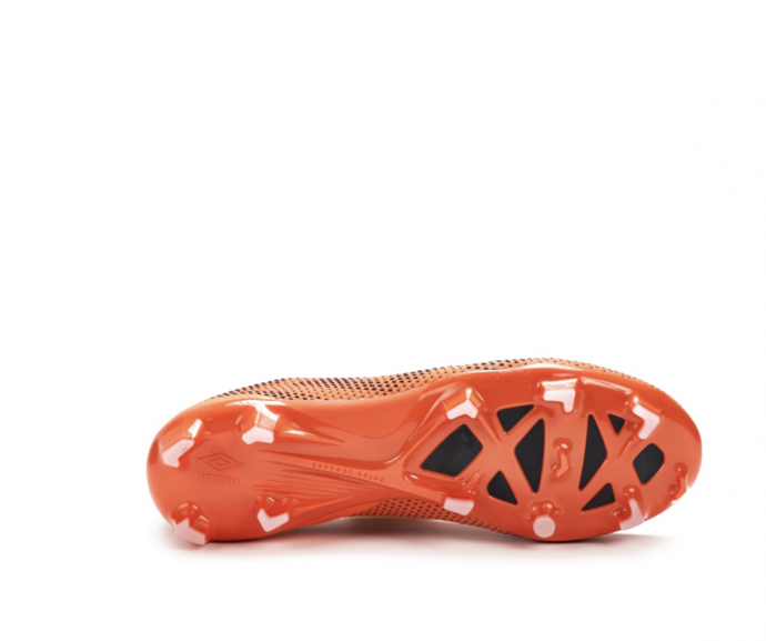 copy of CHUTEIRAS UMBRO VELOCITA IX...