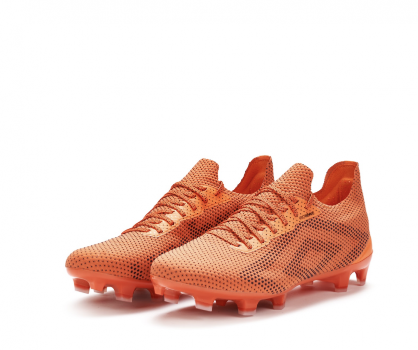 copy of UMBRO VELOCITA MATRIX PRO FUSSBALLSCHUH 2