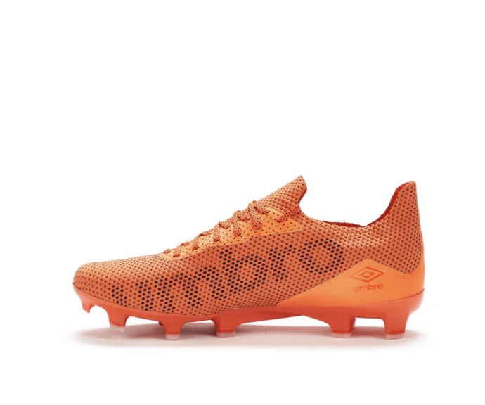 copy of UMBRO VELOCITA MATRIX PRO...