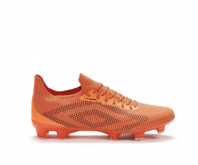 copy of UMBRO VELOCITA MATRIX PRO...