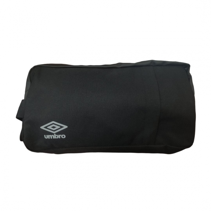Zapatillero Umbro Preto