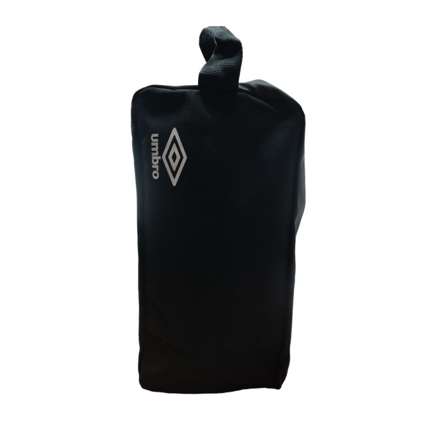 Zapatillero Umbro Negro 2