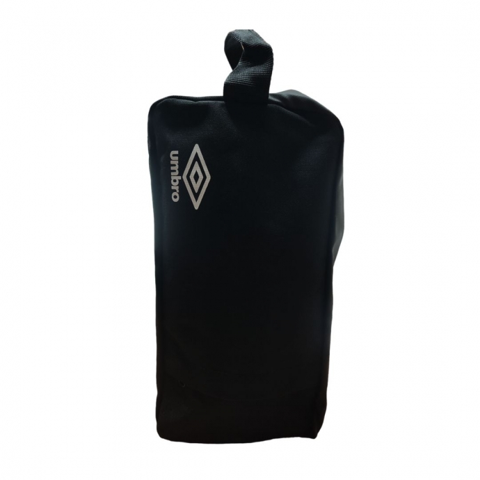 Zapatillero Umbro Black