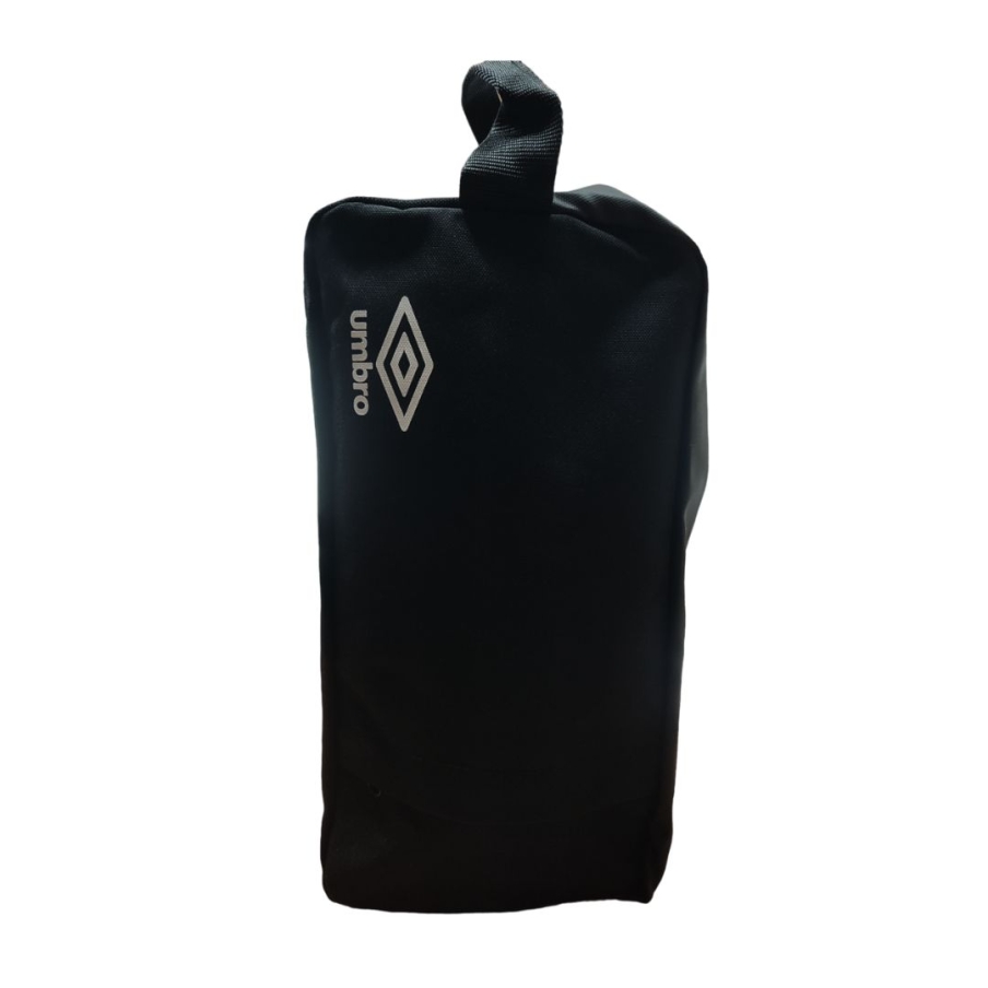 Zapatillero Umbro Black