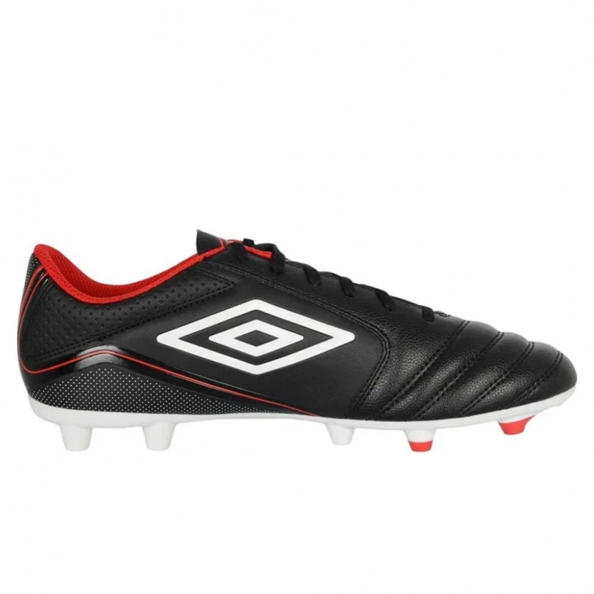 copy of Classico XI FG Football Boot White / Dark Navy /...