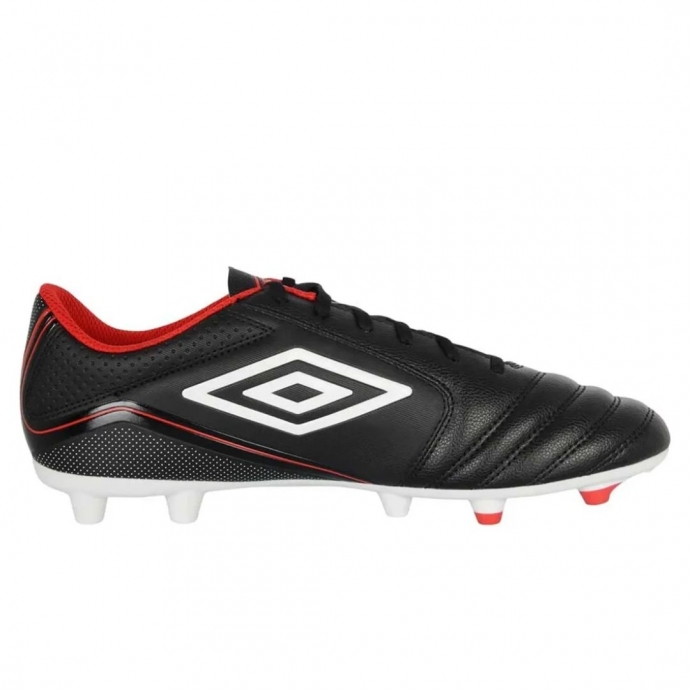 copy of Classico XI FG Football Boot...