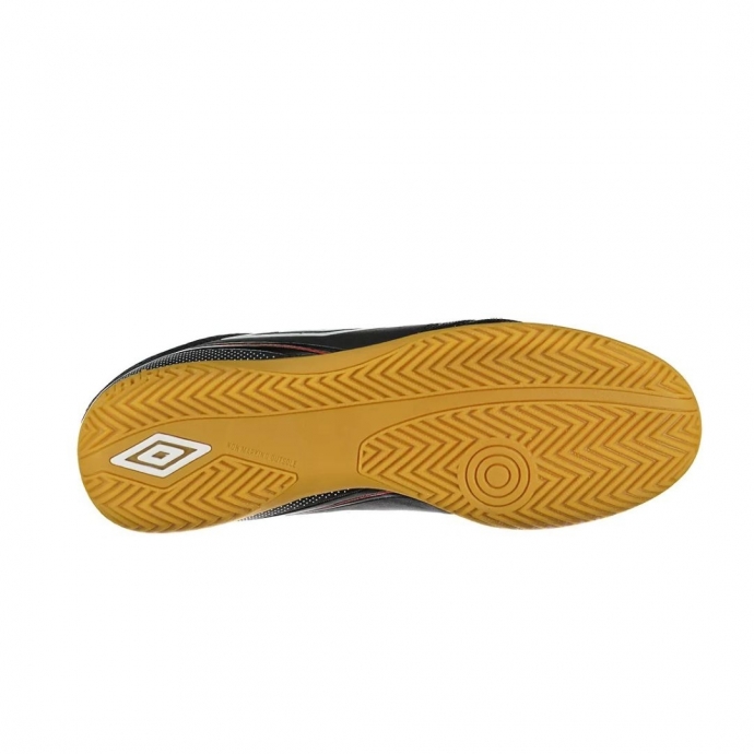 copy of Umbro Classico XI IC Black...