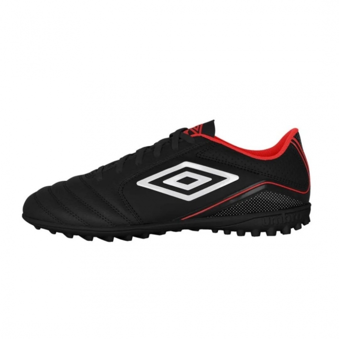copy of Chuteira Umbro Classico Xi Tf...