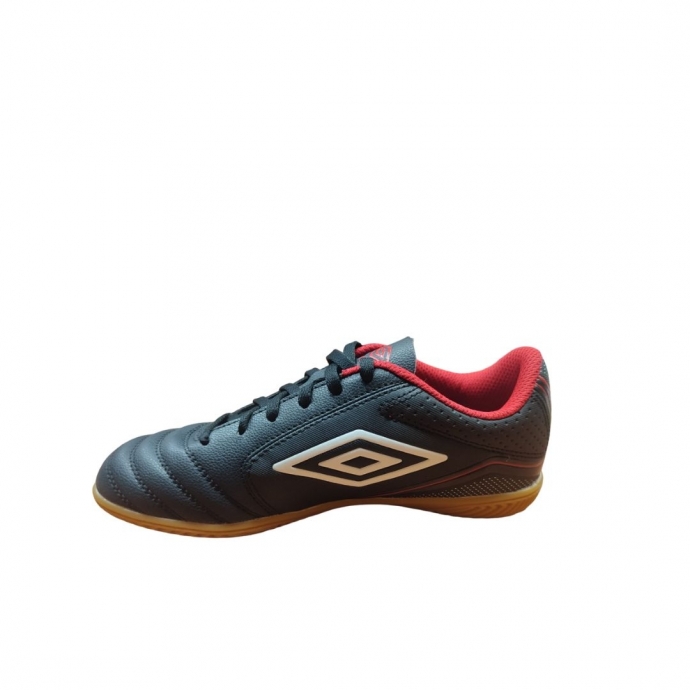 copy of Umbro Classico XI IC Indoor...