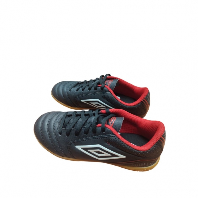 copy of Umbro Classico XI IC Indoor...