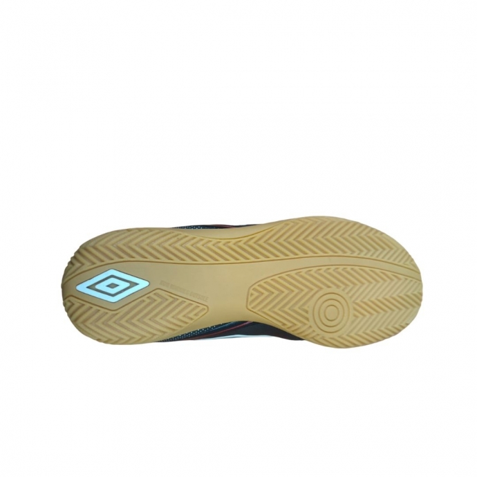 copy of Umbro Classico XI IC Indoor...