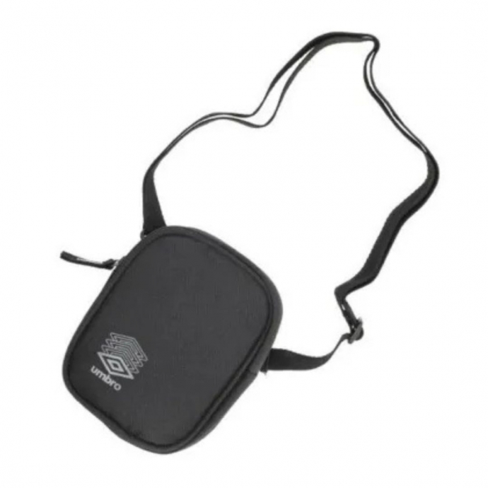 Shoulder Umbro Organizer Umbro Bowker...