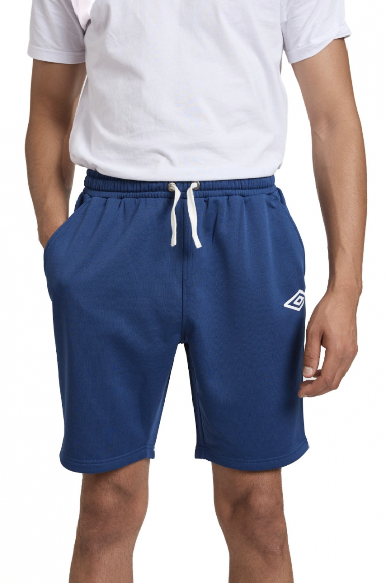 Short Umbro Wardrobe Tumen Blue