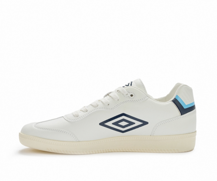 UMBRO SPECIALI TERRACE WHITE / DARK...