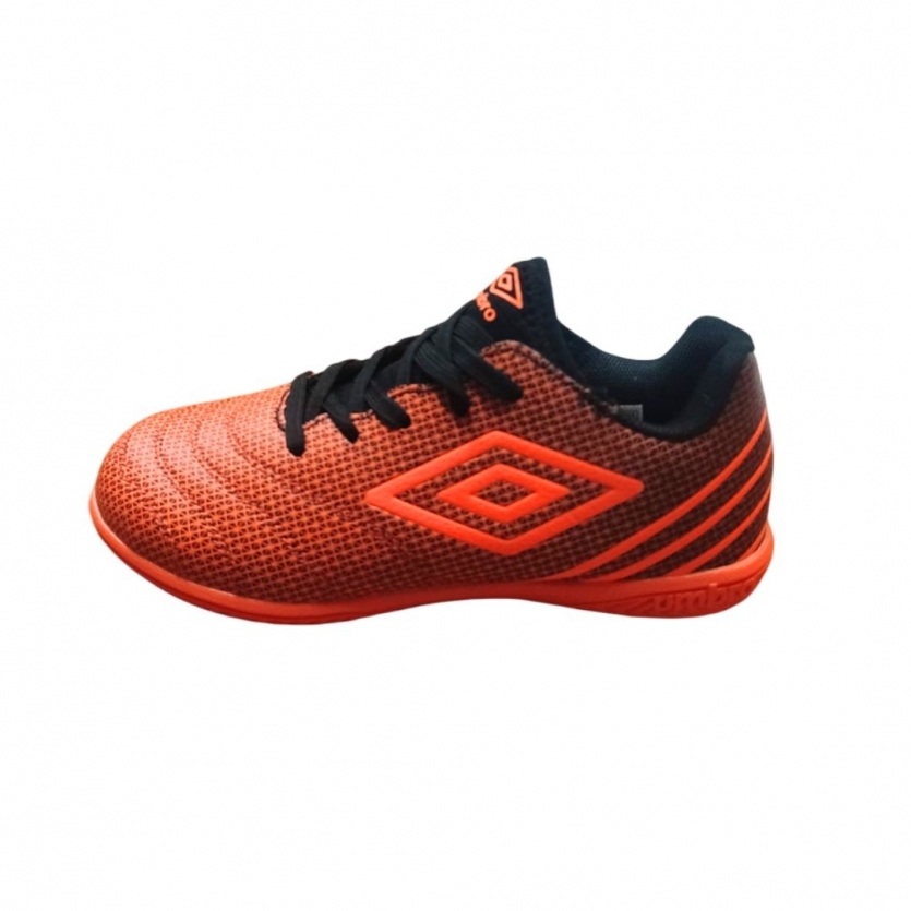 copy of Chuteiras Umbro Axis AG - VE - JNR 2