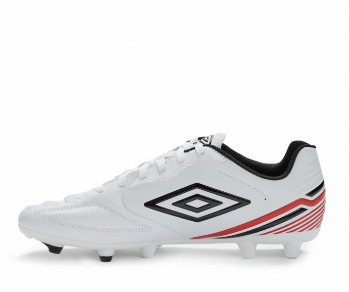 Chuteira Umbro Classico XIII LT FG...