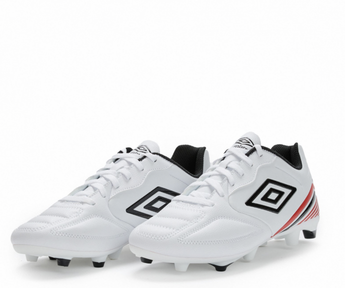 Chuteira Umbro Classico XIII LT FG...