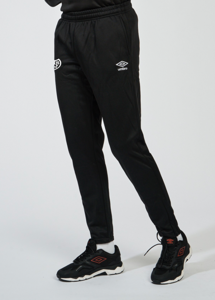 Pantalón Umbro Rayo Vallecano...