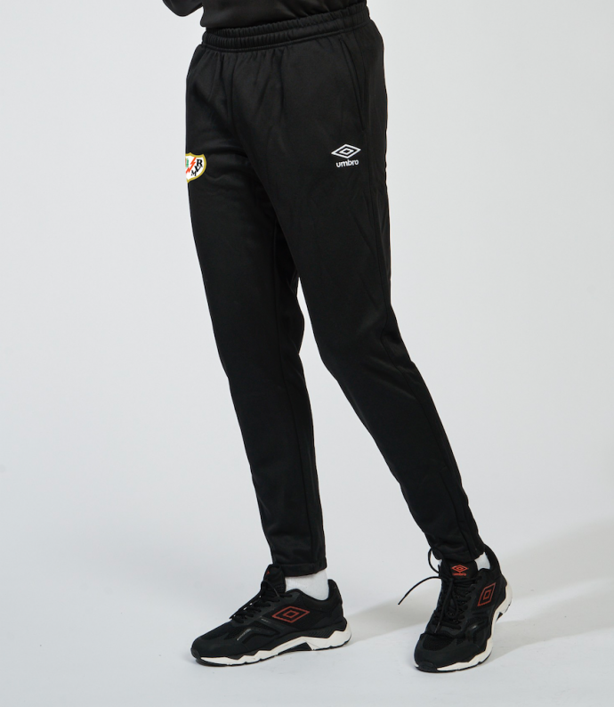 RAYO VALLECANO WALKING/23 PLAYER PANT...