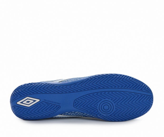 Chuteira de Futsal Umbro Aurora II IC...