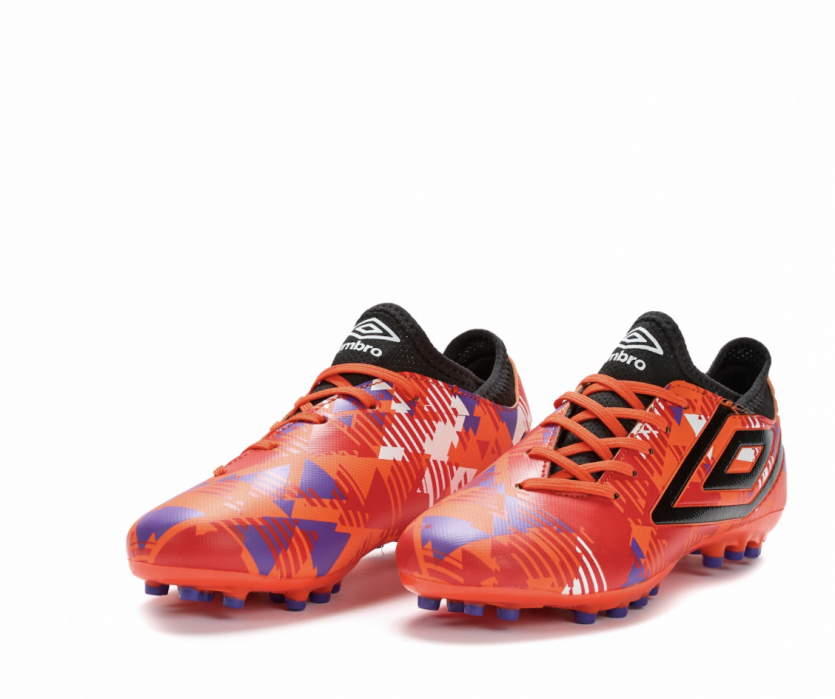 Παπούτσια ποδοσφαίρου Umbro Formation III AG - Junior -... 2