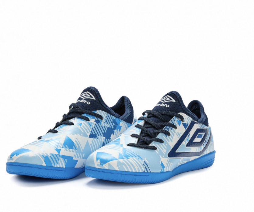 Umbro Formation III IC Εσωτερικό Παπούτσια Ποδοσφαίρου -... 2
