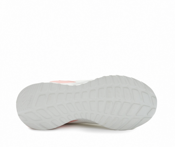 Zapatilla Umbro Mayford - Junior -...