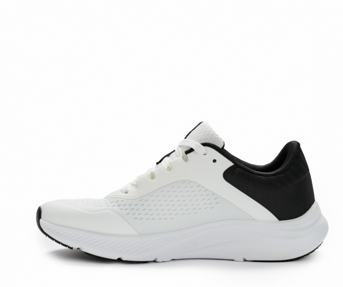 Umbro Surge White / Black / Classic...