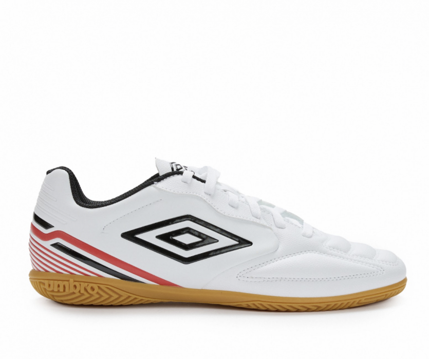 Umbro Classico XIII IC Παπούτσια ποδοσφαίρου εσωτερικού...